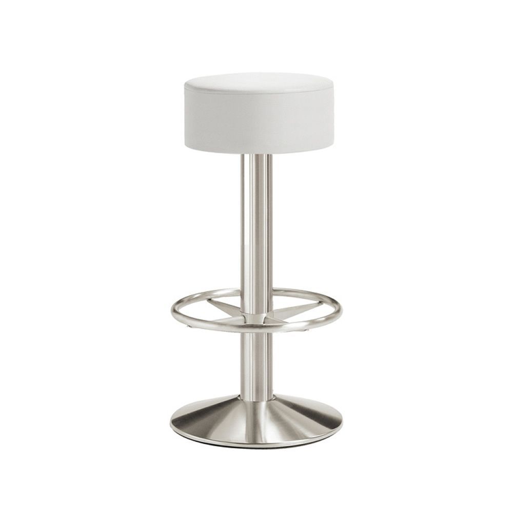 Tabouret de bar Tonda 4156 Pedrali Au Logis Ameublements