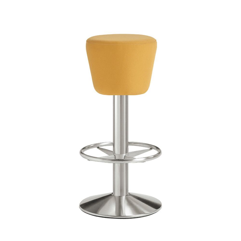 Tabouret de bar Tonda Pedrali Au Logis Ameublements