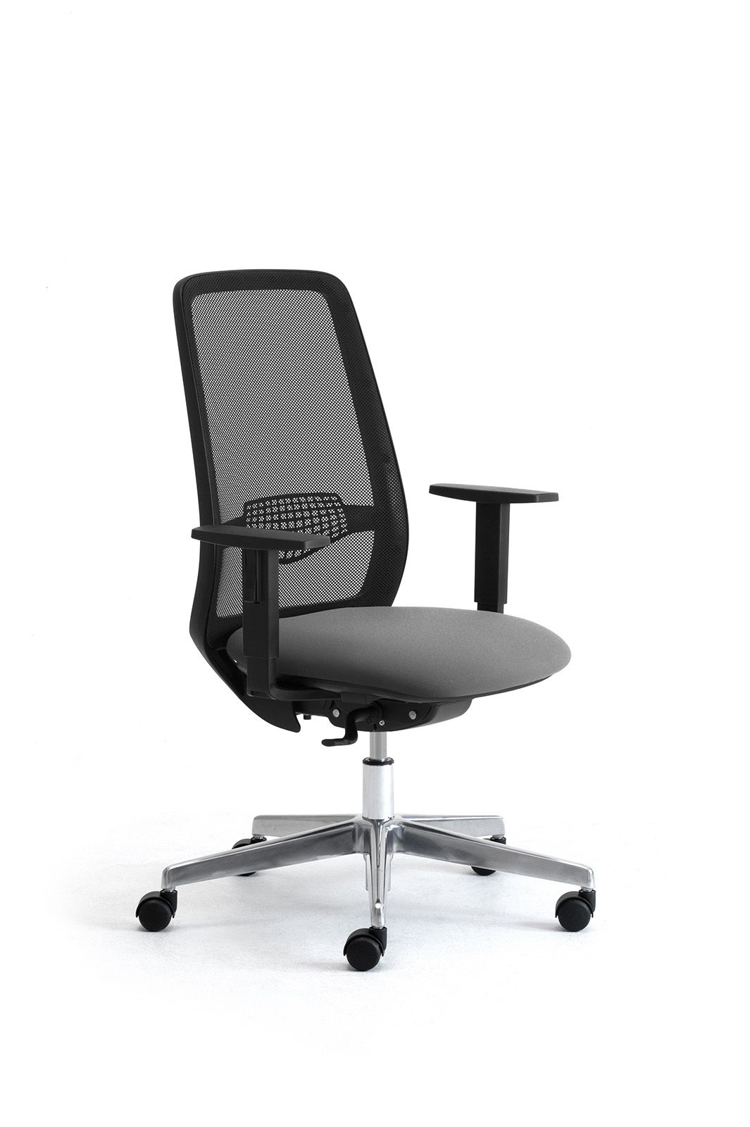 Chaise de bureau Star Leyform Au Logis Ameublements