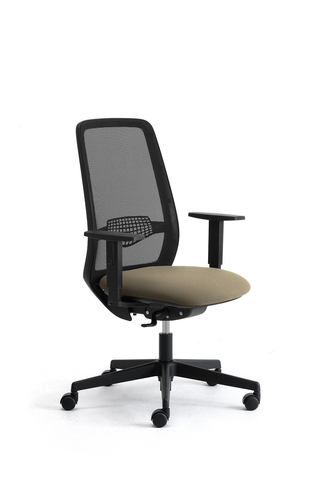 Chaise de bureau Star Leyform Au Logis Ameublements