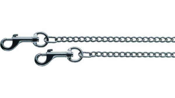 Chaîne métal pour couteau suisse Victorinox Au Logis Ameublements