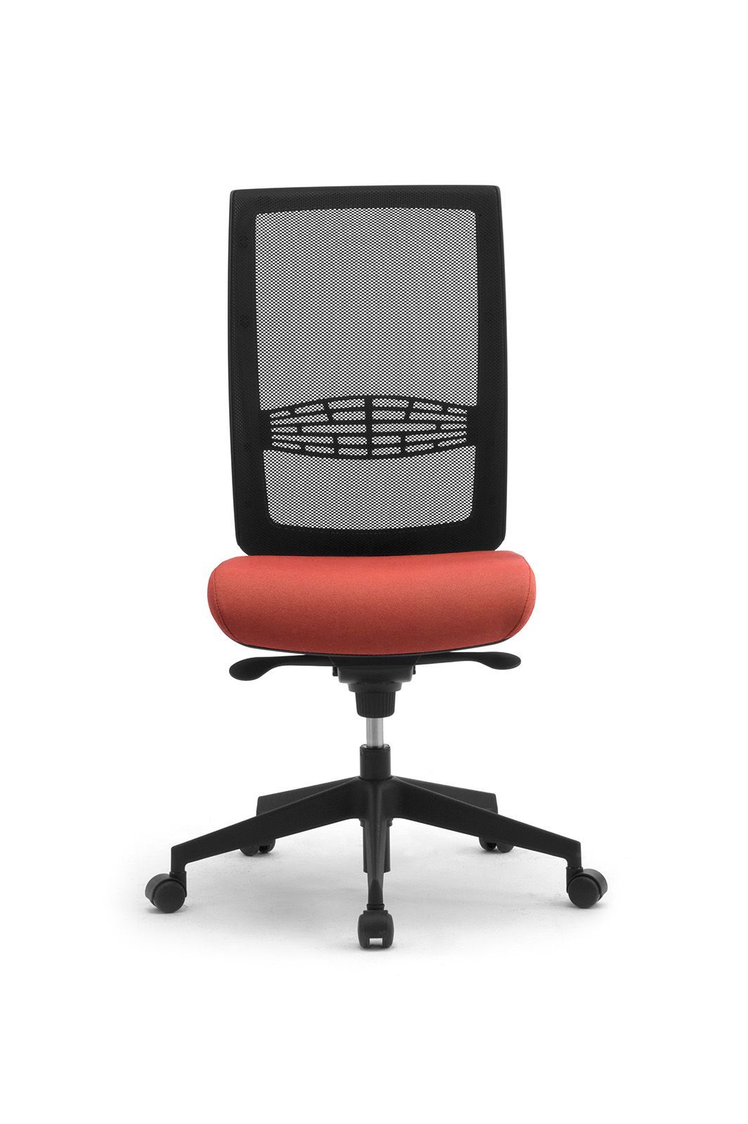Chaise de bureau Wiki Leyform Au Logis Ameublements