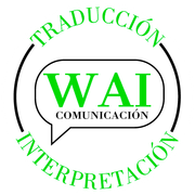 Wai Comunicación