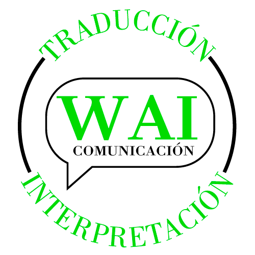 Wai Comunicación