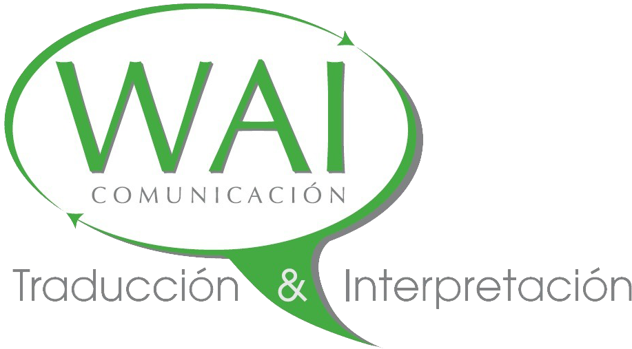 Wai Comunicación