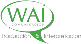 Wai Comunicación