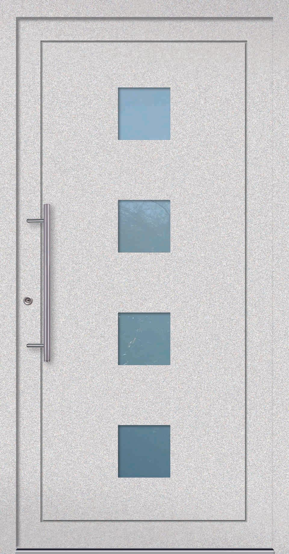 Brenig Instandsetzungs GmbH – Easy Line Sera