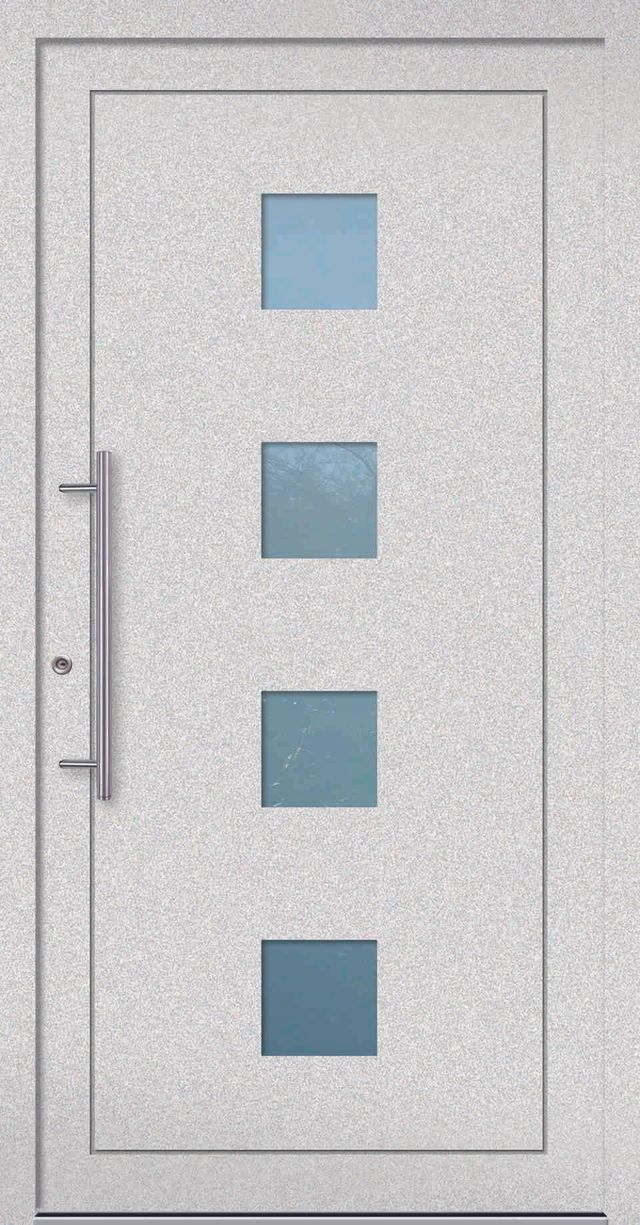 Brenig Instandsetzungs GmbH – Easy Line Sera