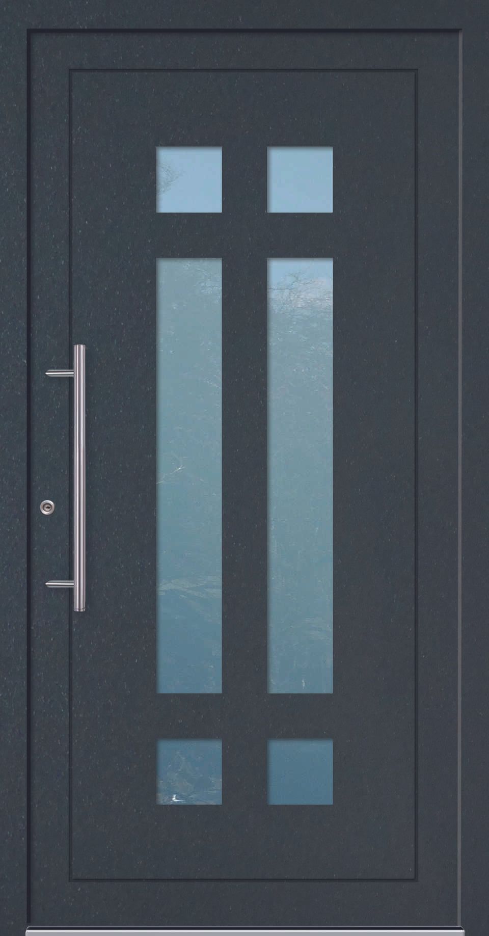 Brenig Instandsetzungs GmbH – Easy Line Reso