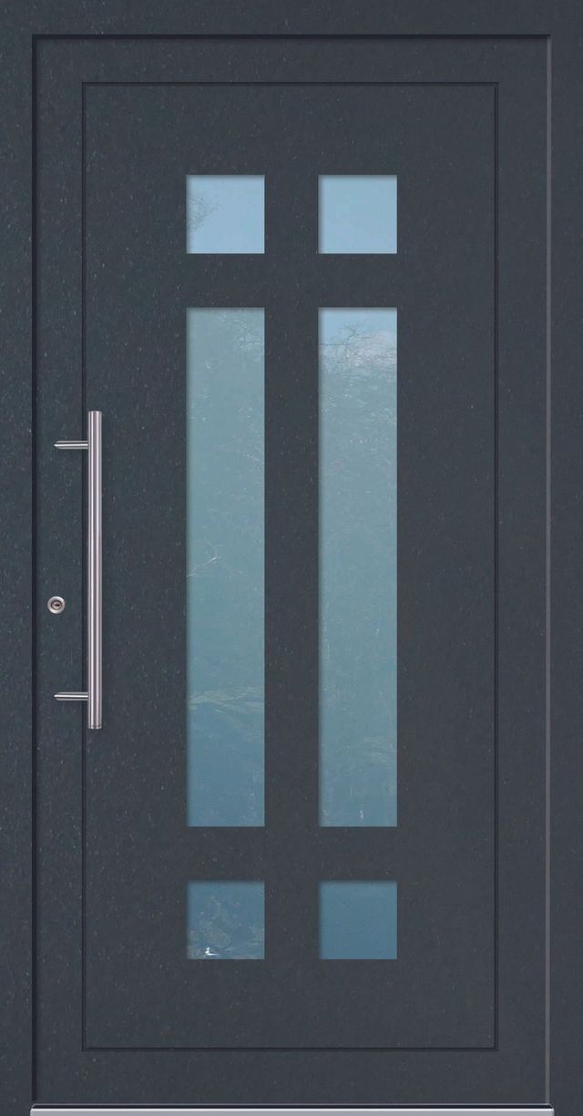 Brenig Instandsetzungs GmbH – Easy Line Reso