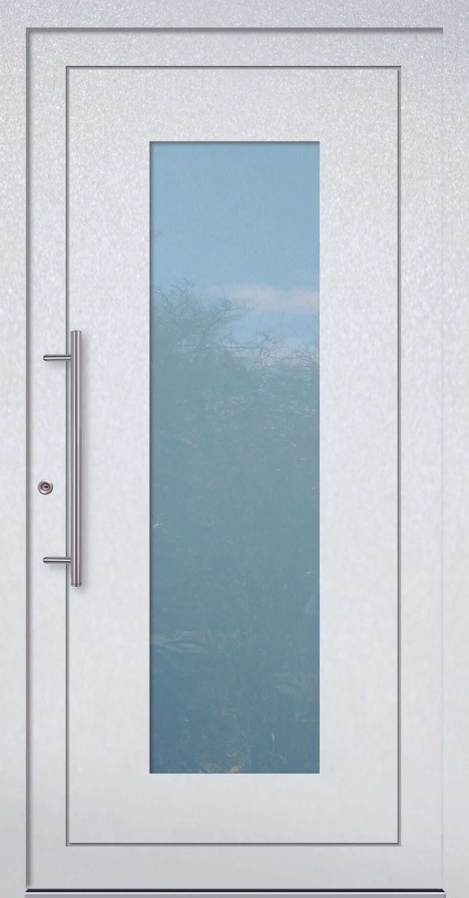 Brenig Instandsetzungs GmbH – Easy Line Melona