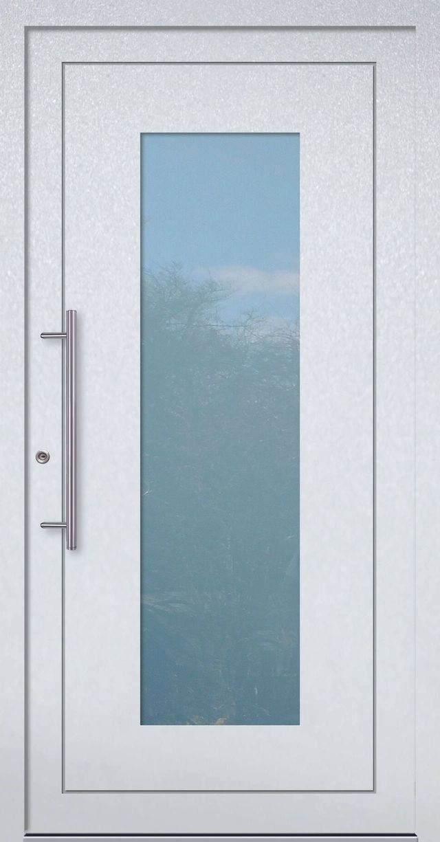 Brenig Instandsetzungs GmbH – Easy Line Melona