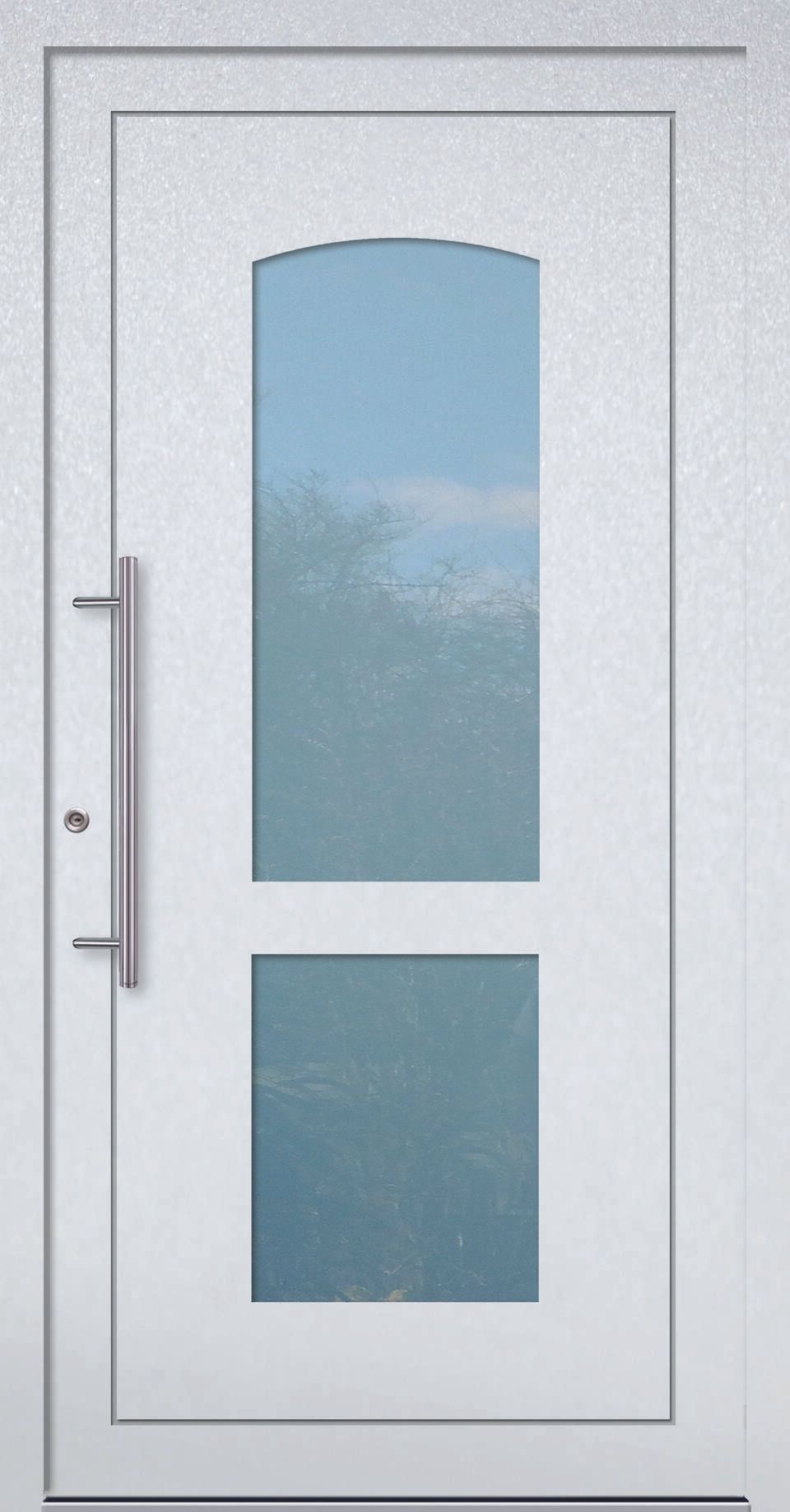 Brenig Instandsetzungs GmbH – Easy Line Dantos