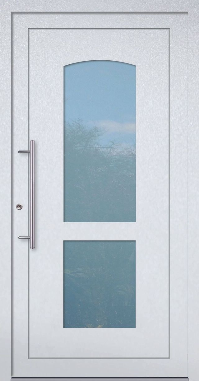 Brenig Instandsetzungs GmbH – Easy Line Dantos