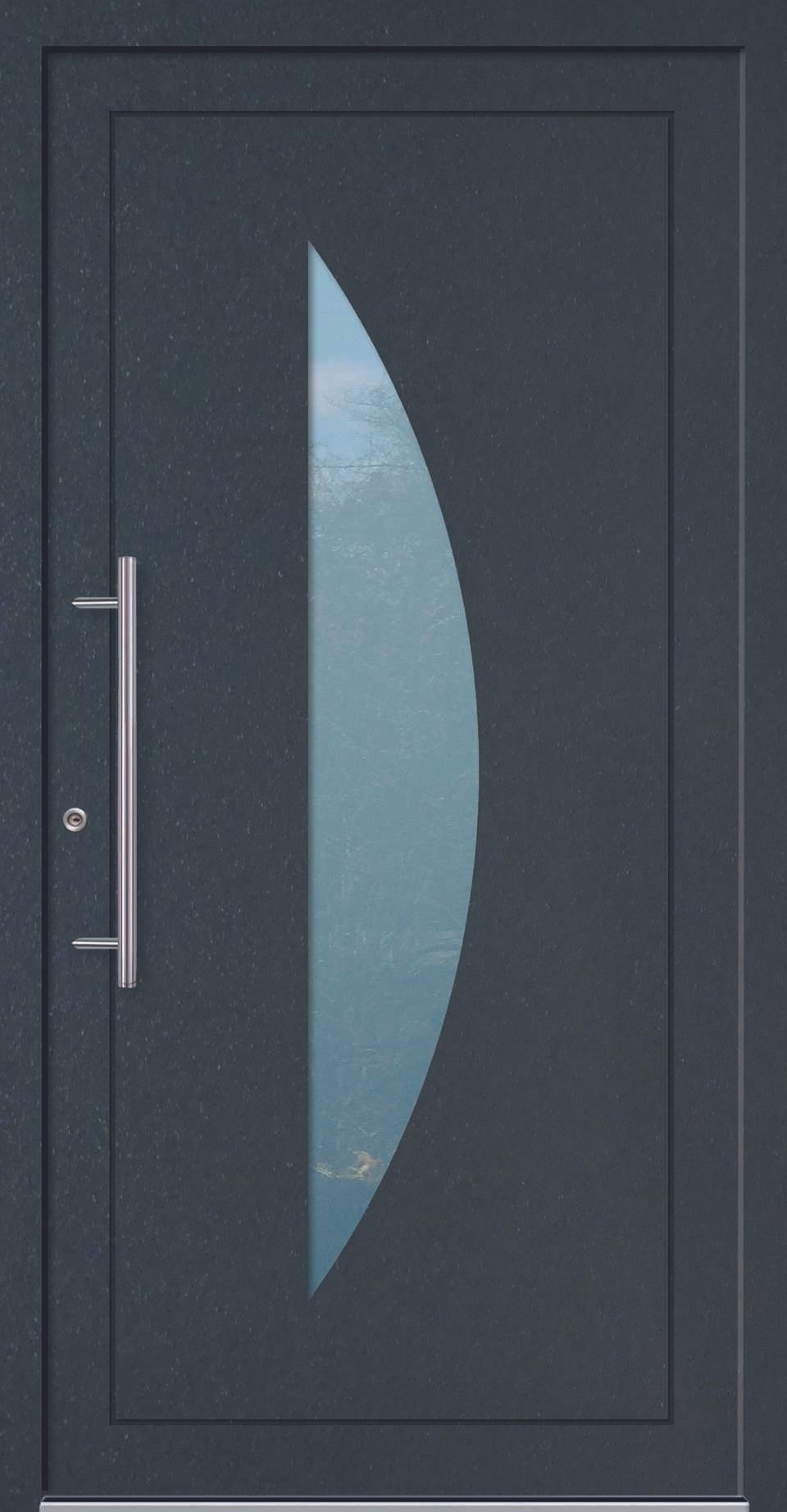 Brenig Instandsetzungs GmbH – Easy Line Noemi