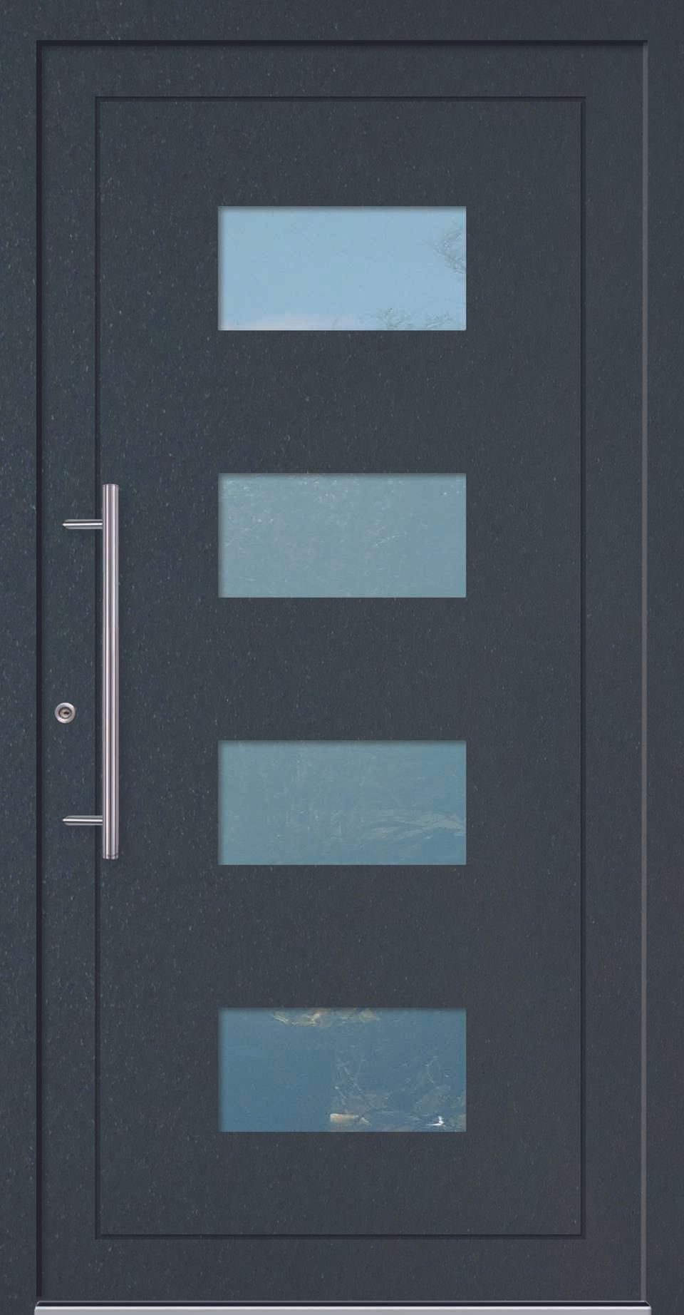 Brenig Instandsetzungs GmbH – Easy Line Norka