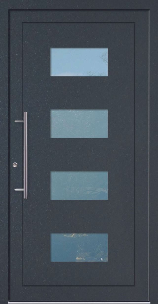 Brenig Instandsetzungs GmbH – Easy Line Norka