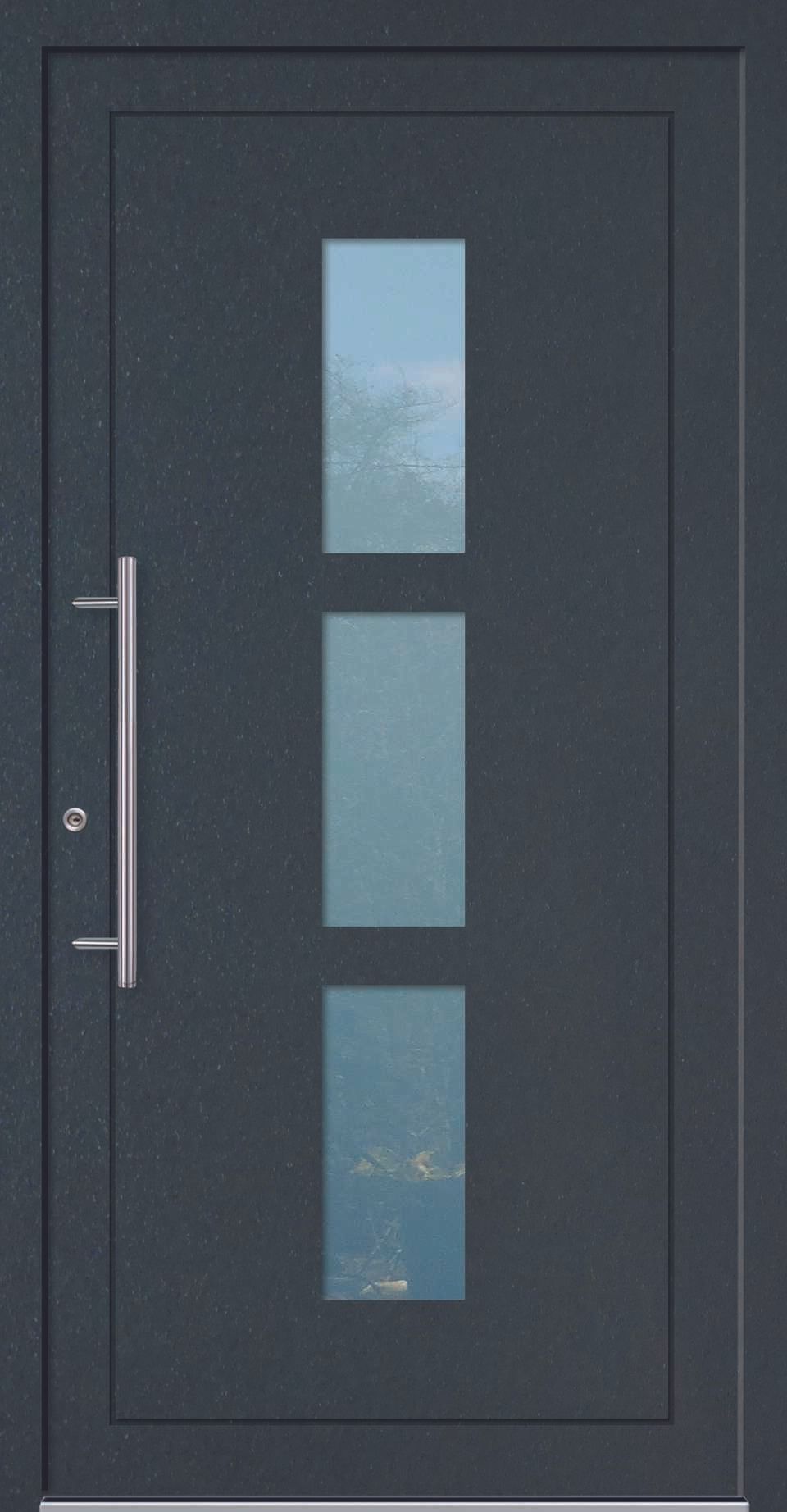 Brenig Instandsetzungs GmbH – Easy Line Videnta