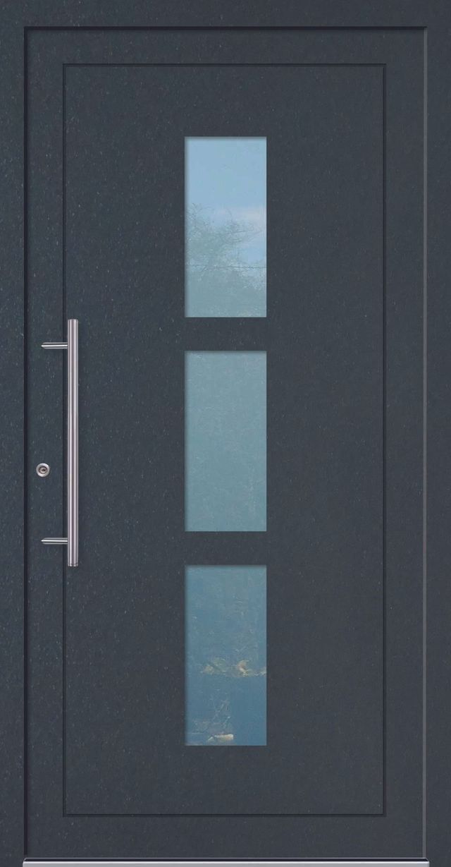 Brenig Instandsetzungs GmbH – Easy Line Videnta