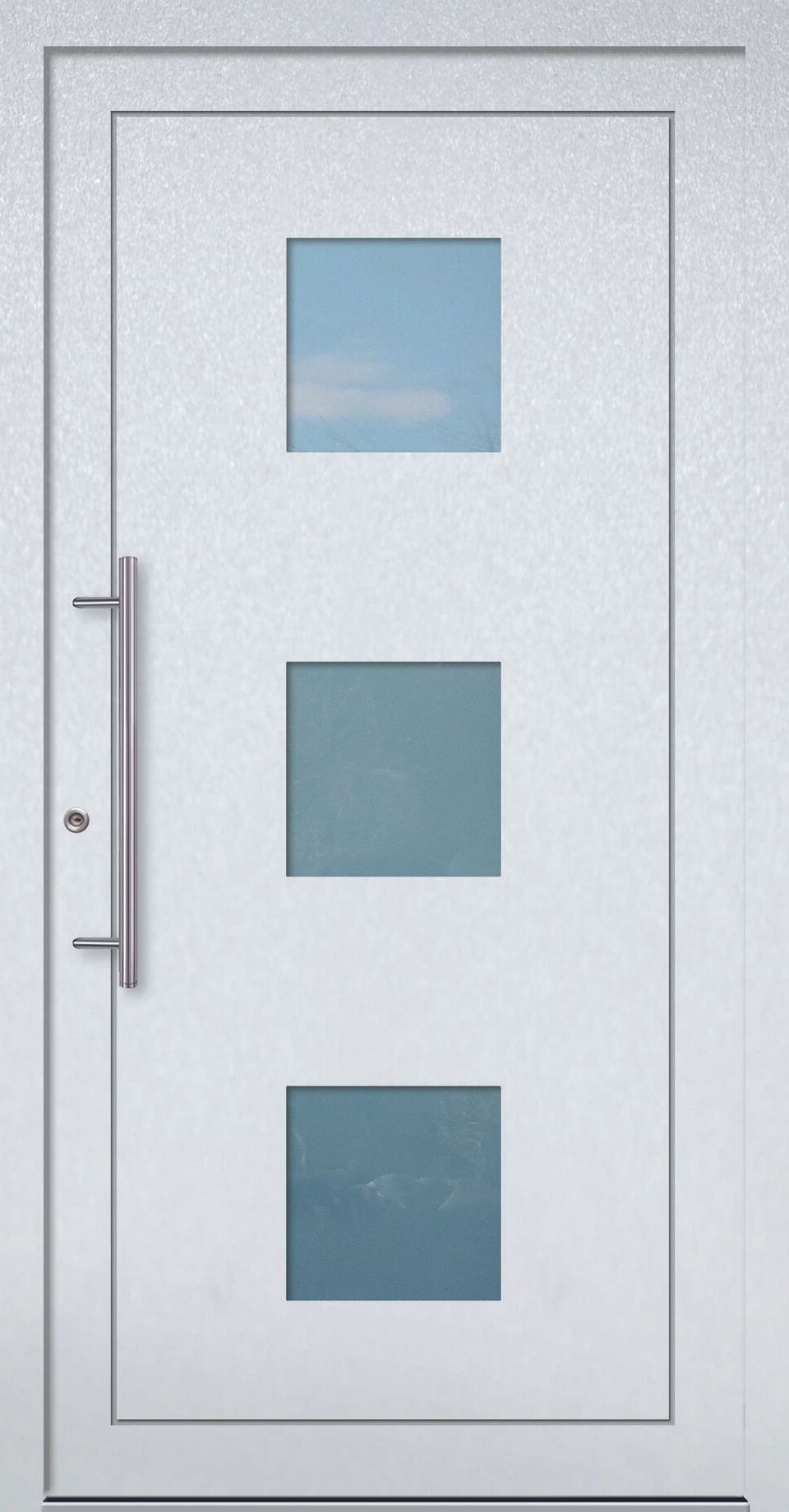 Brenig Instandsetzungs GmbH – Easy Line Limus