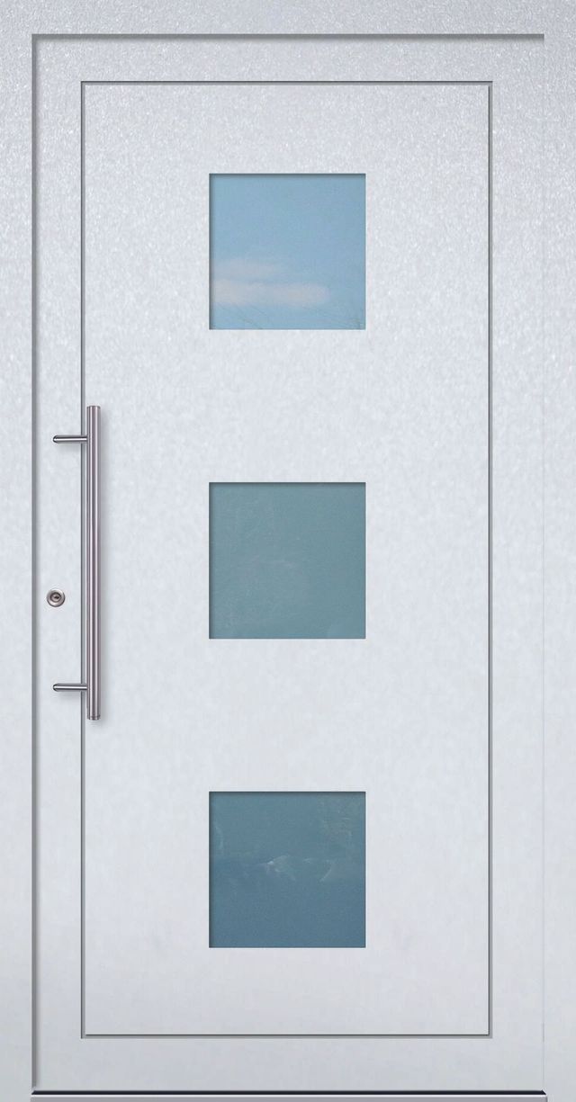 Brenig Instandsetzungs GmbH – Easy Line Limus