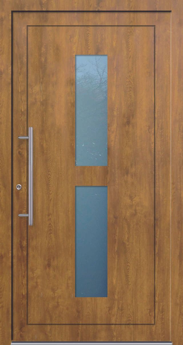 Brenig Instandsetzungs GmbH – Easy Line Leta