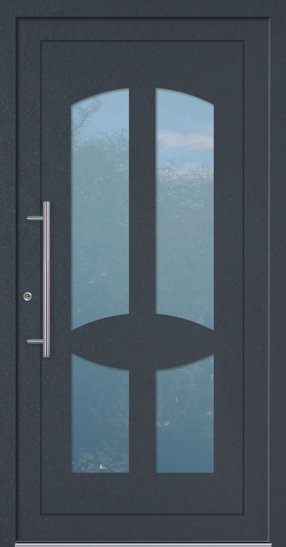 Brenig Instandsetzungs GmbH – Easy Line Burma