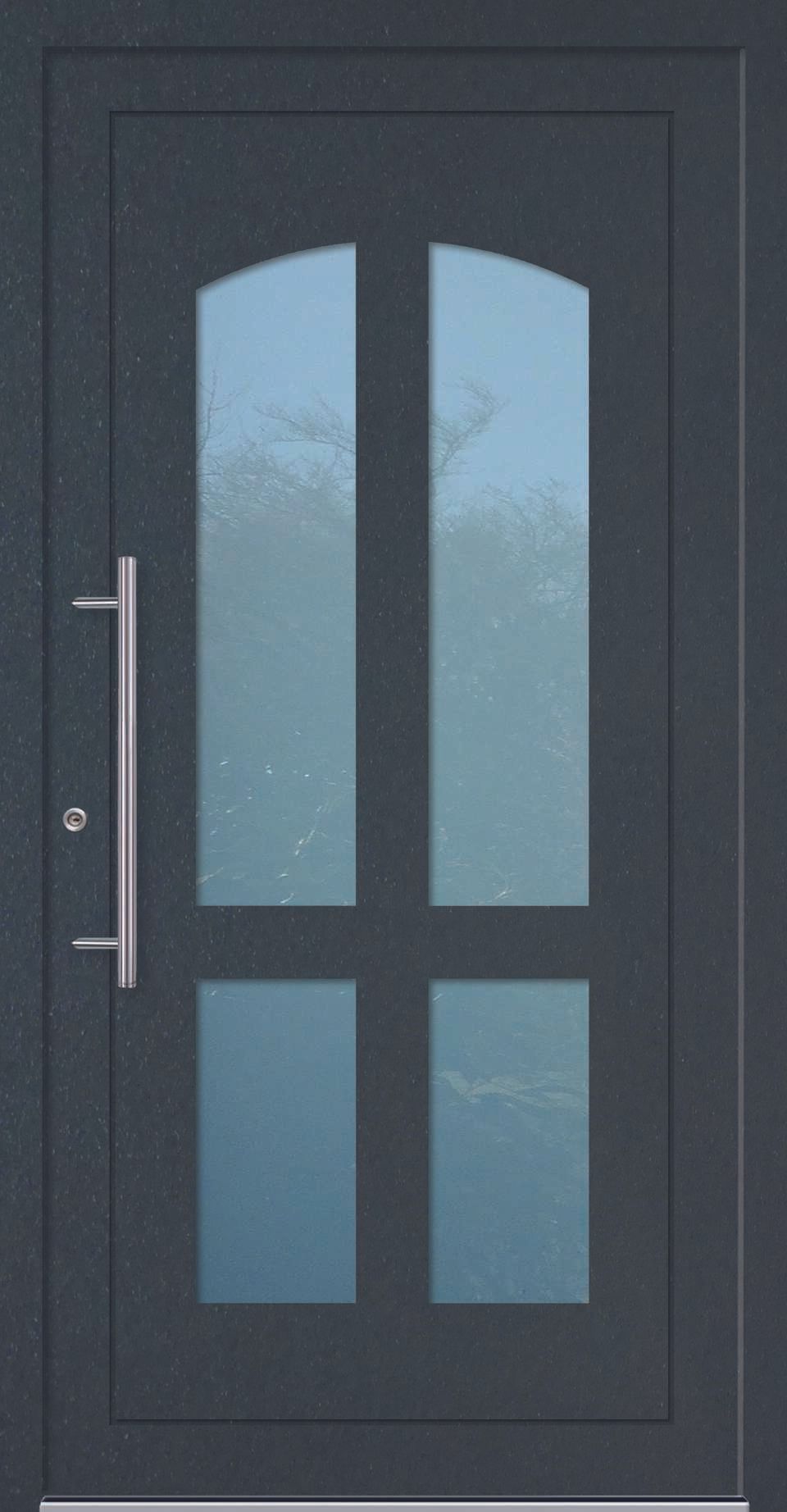 Brenig Instandsetzungs GmbH – Easy Line Alexis