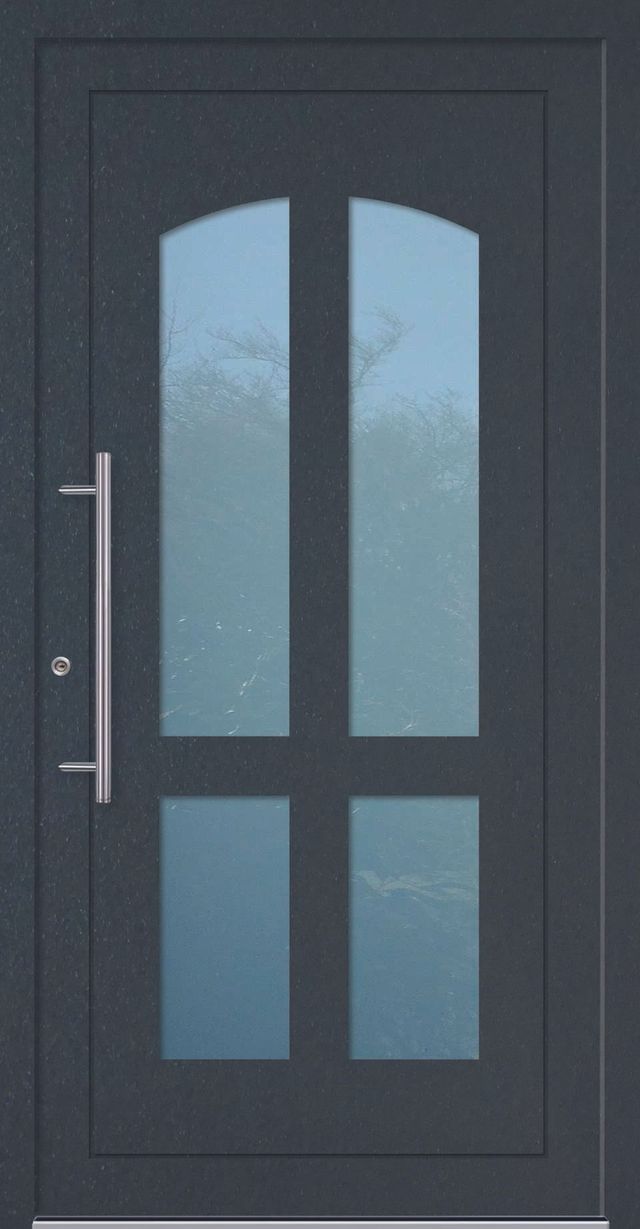 Brenig Instandsetzungs GmbH – Easy Line Alexis