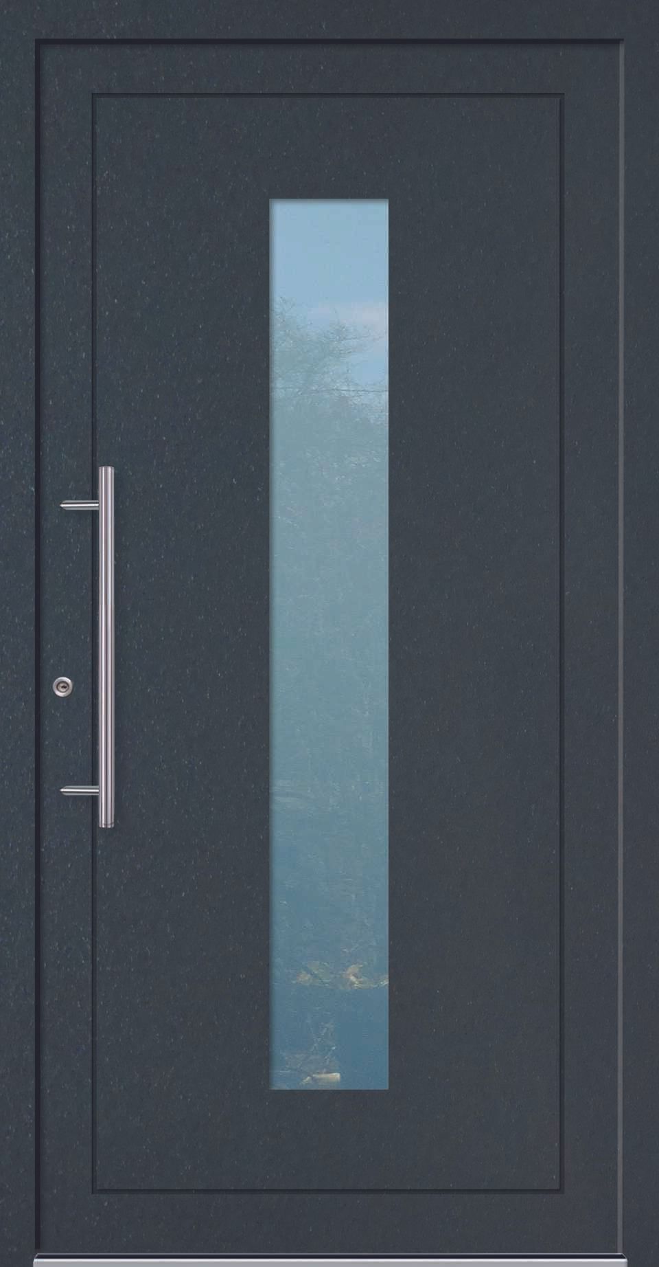 Brenig Instandsetzungs GmbH – Easy Line Mari