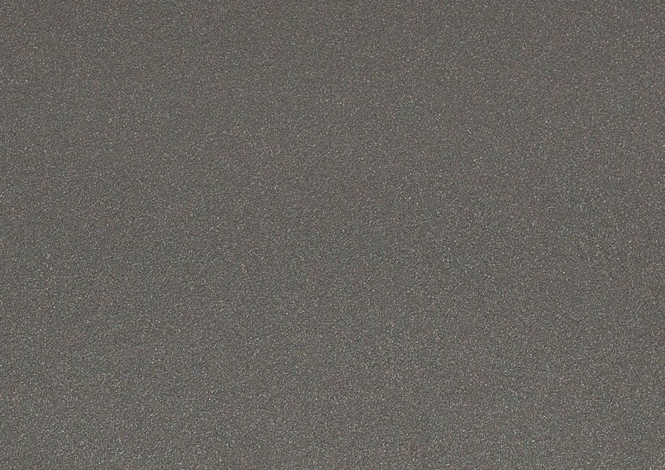 Brenig Instandsetzungs GmbH – Nahaufnahme graue Textur