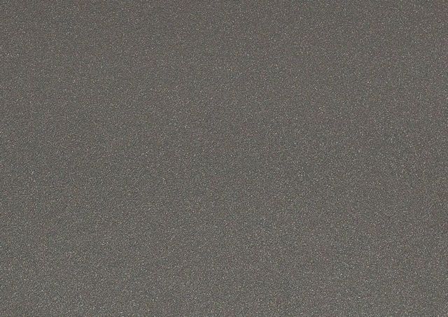 Brenig Instandsetzungs GmbH – Nahaufnahme graue Textur