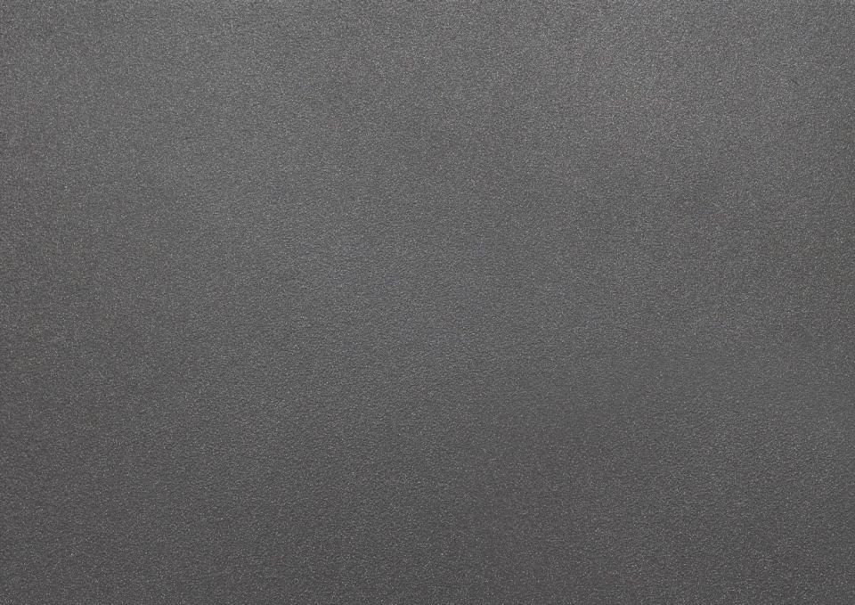 Brenig Instandsetzungs GmbH – Nahaufnahme graue Textur