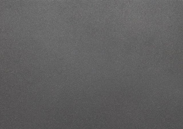 Brenig Instandsetzungs GmbH – Nahaufnahme graue Textur