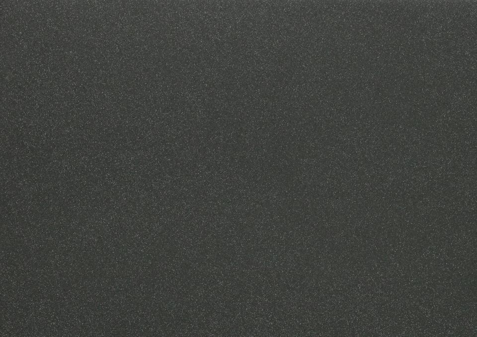 Brenig Instandsetzungs GmbH – Nahaufnahme dunkelgraue Textur