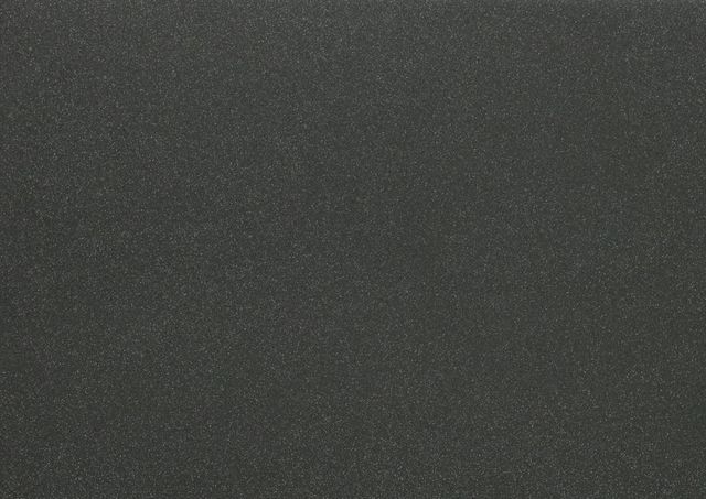 Brenig Instandsetzungs GmbH – Nahaufnahme dunkelgraue Textur