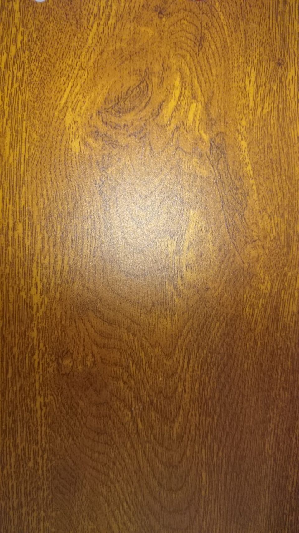 Brenig Instandsetzungs GmbH – Nahaufnahme Holztextur