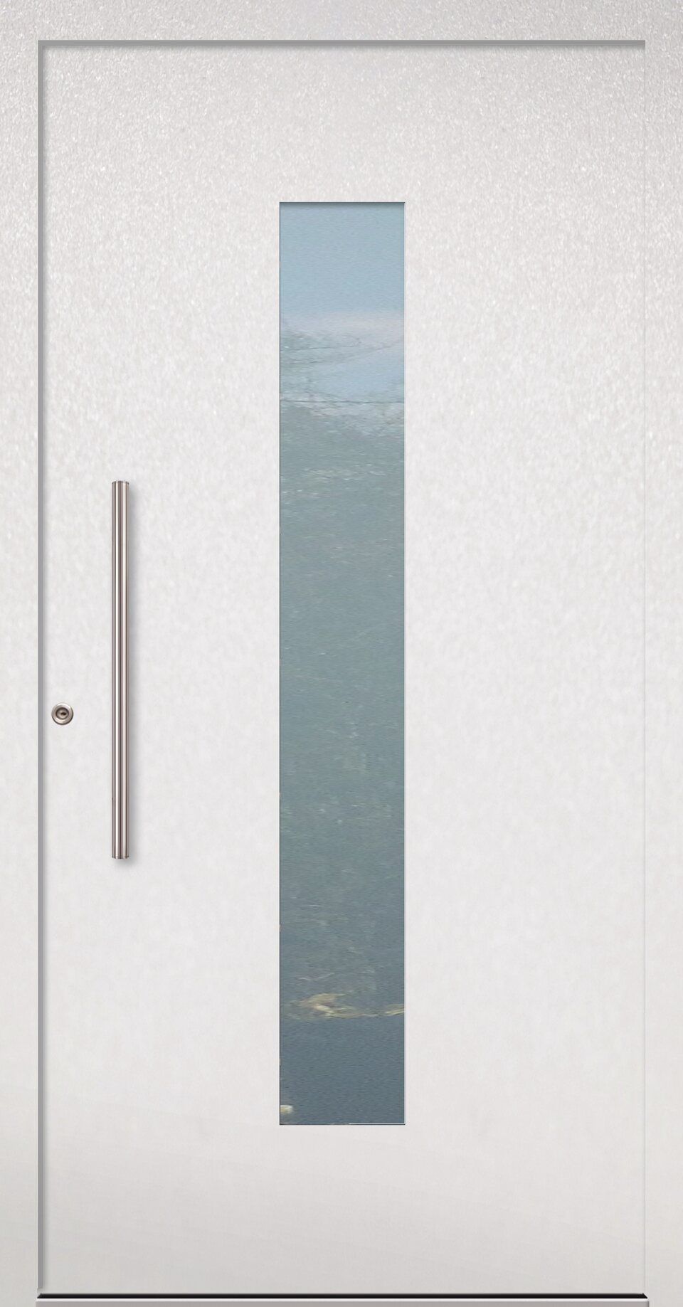 Brenig Instandsetzungs GmbH – Trend Line Tokari