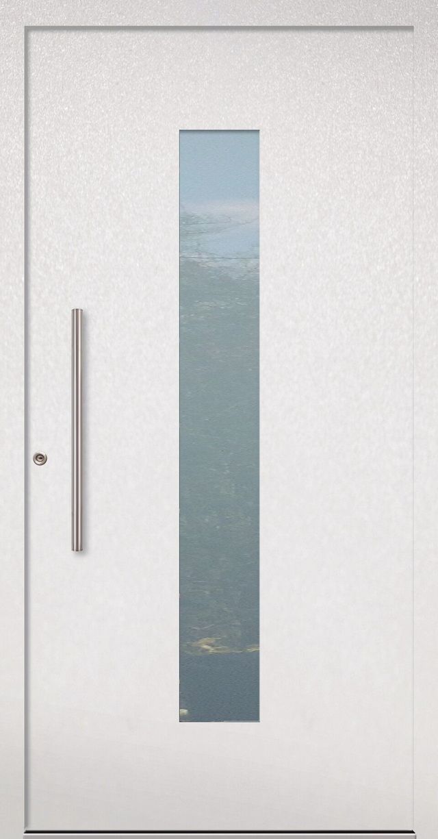 Brenig Instandsetzungs GmbH – Trend Line Tokari