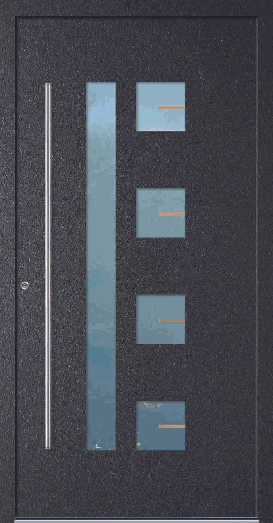 Brenig Instandsetzungs GmbH – Trend Line Varo