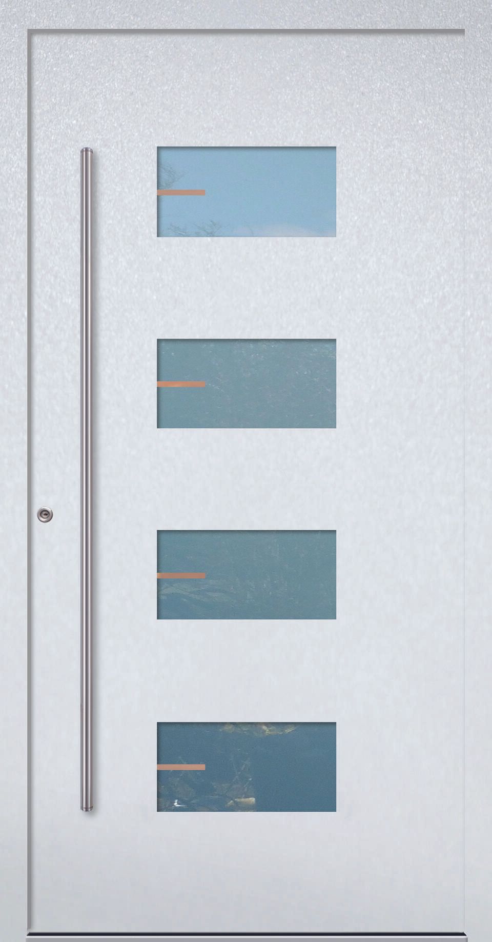 Brenig Instandsetzungs GmbH – Trend Line Premo