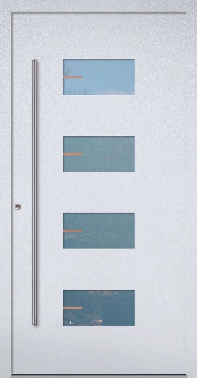 Brenig Instandsetzungs GmbH – Trend Line Premo