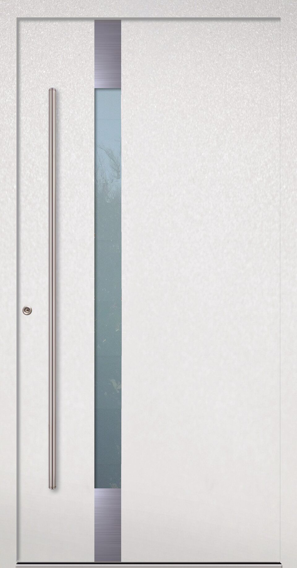 Brenig Instandsetzungs GmbH – Trend Line Nexia