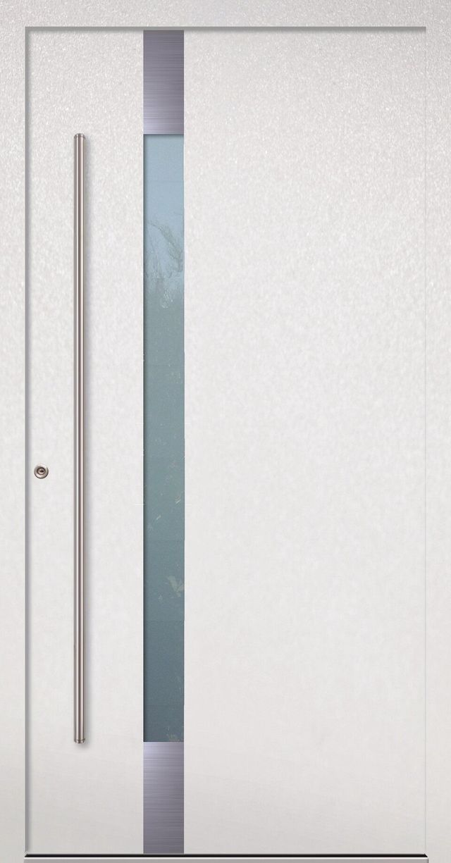 Brenig Instandsetzungs GmbH – Trend Line Nexia