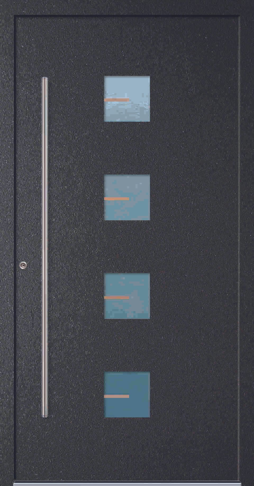 Brenig Instandsetzungs GmbH – Trend Line Kubus