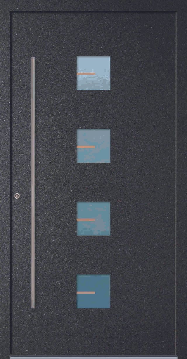 Brenig Instandsetzungs GmbH – Trend Line Kubus