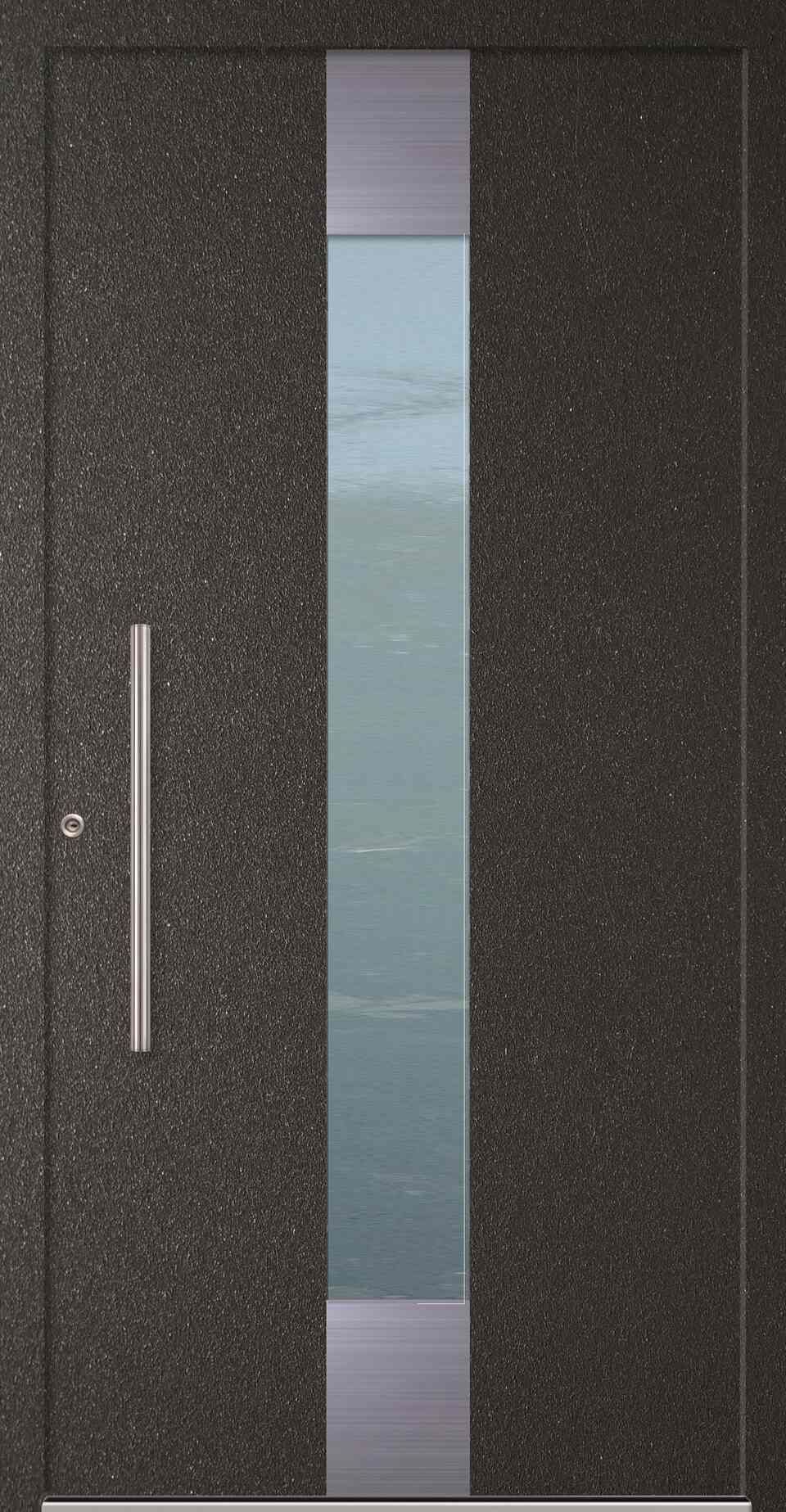 Brenig Instandsetzungs GmbH – Trend Line Tignum