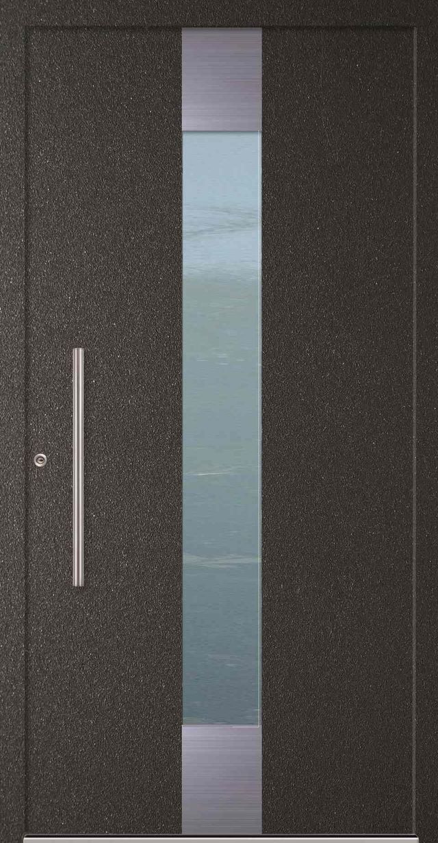 Brenig Instandsetzungs GmbH – Trend Line Tignum