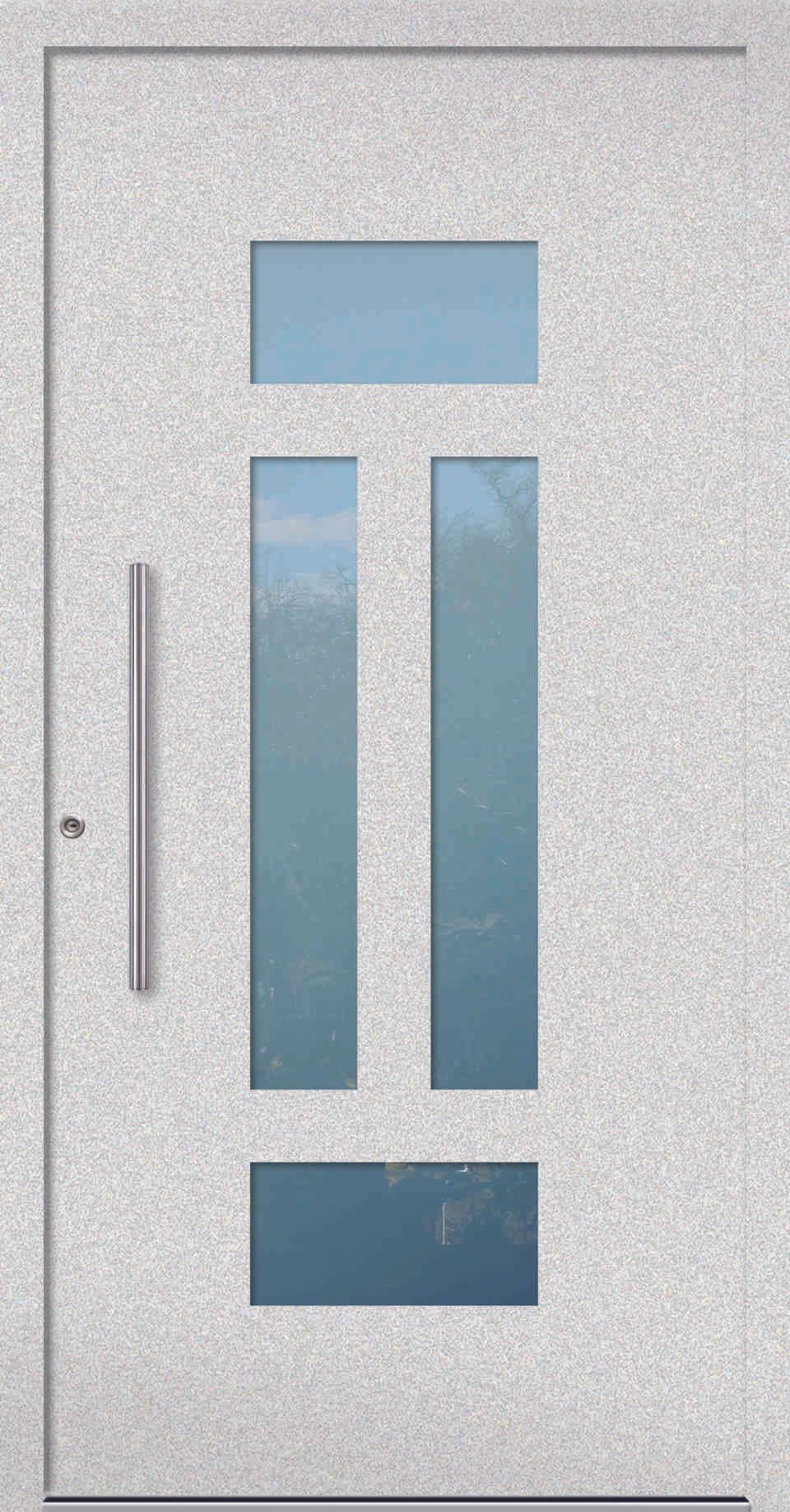 Brenig Instandsetzungs GmbH – Trend Line Pukino