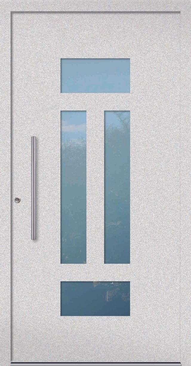 Brenig Instandsetzungs GmbH – Trend Line Pukino